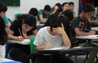 Profeco revisará que escuelas privadas de Chiapas tengan registro ante la SEP