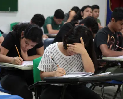 Profeco revisará que escuelas privadas de Chiapas tengan registro ante la SEP