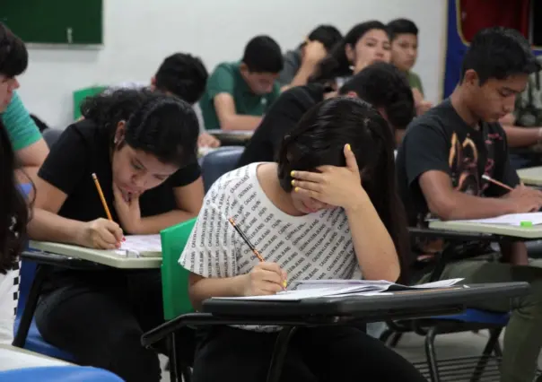 Profeco revisará que escuelas privadas de Chiapas tengan registro ante la SEP