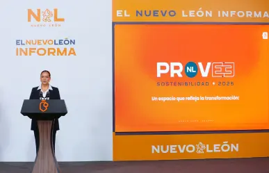 PROVEE NL 2025 llega en su cuarta edición a Cintermex