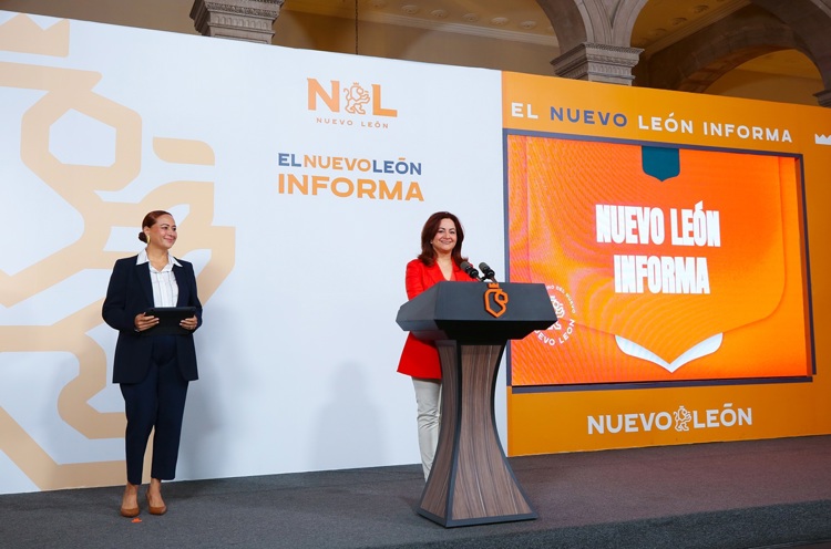 imagen-cuerpo imagen-cuerpo