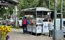 La gentrificación borra los rótulos tradicionales de la CDMX: ¿qué pasó con sus artistas?