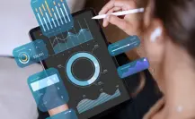 Ellas en IA: mujeres del Edomex rompen barreras digitales para transformar sus negocios