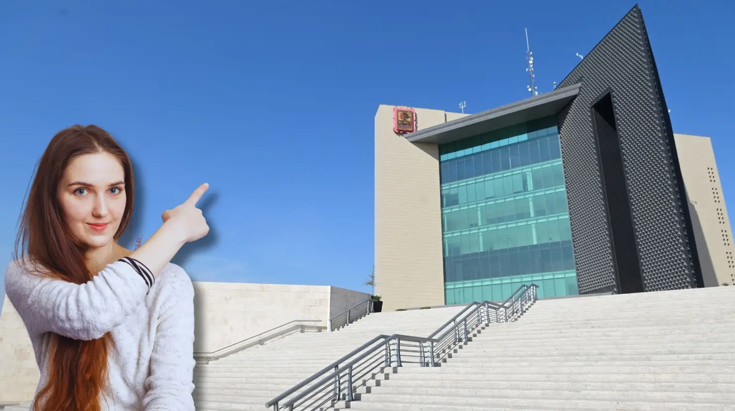 La presidencia de Torreón tendrá cambios en siete direcciones. (Fotografía: Gobierno de Torreón)