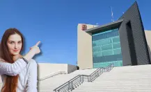 Alcalde Román Cepeda anuncia cambios en el Ayuntamiento de Torreón: así quedan las direcciones