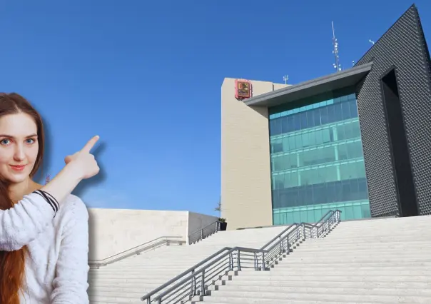 Alcalde Román Cepeda anuncia cambios en el Ayuntamiento de Torreón: así quedan las direcciones