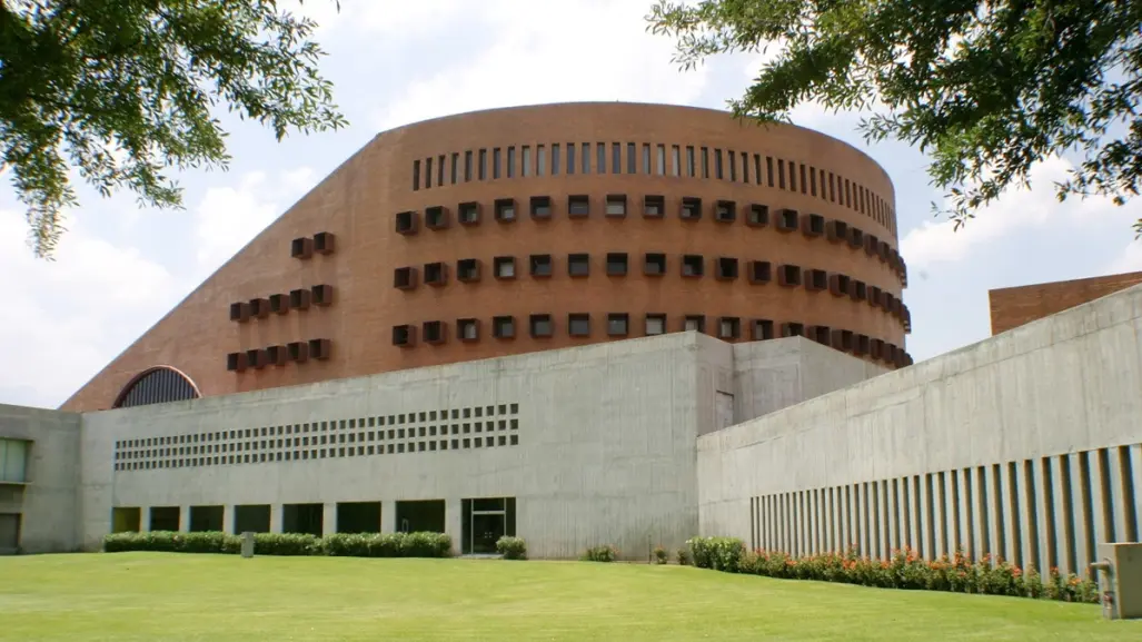 UANL lanza convocatoria para la Séptima Reseña de las Artes Plásticas