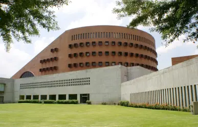 UANL lanza convocatoria para la Séptima Reseña de las Artes Plásticas