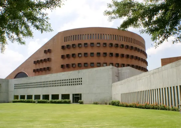 UANL lanza convocatoria para la Séptima Reseña de las Artes Plásticas