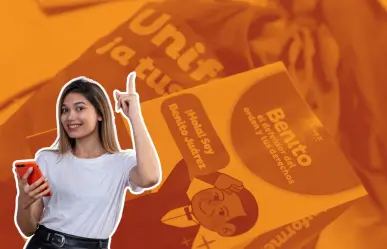 Este es el horario y lugar donde entregarán uniformes escolares gratuitos en Juárez