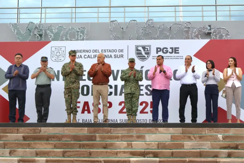 Foto: Saúl González Núñez