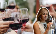 ¿Te gustaría ser sommelier? Saltillo tendrá diplomado en vinos y destilados