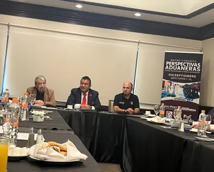 Este congreso te ayudará a vencer las barreras del comercio exterior
