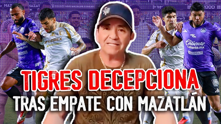 imagen-cuerpo