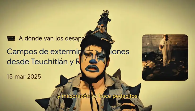imagen recuadro