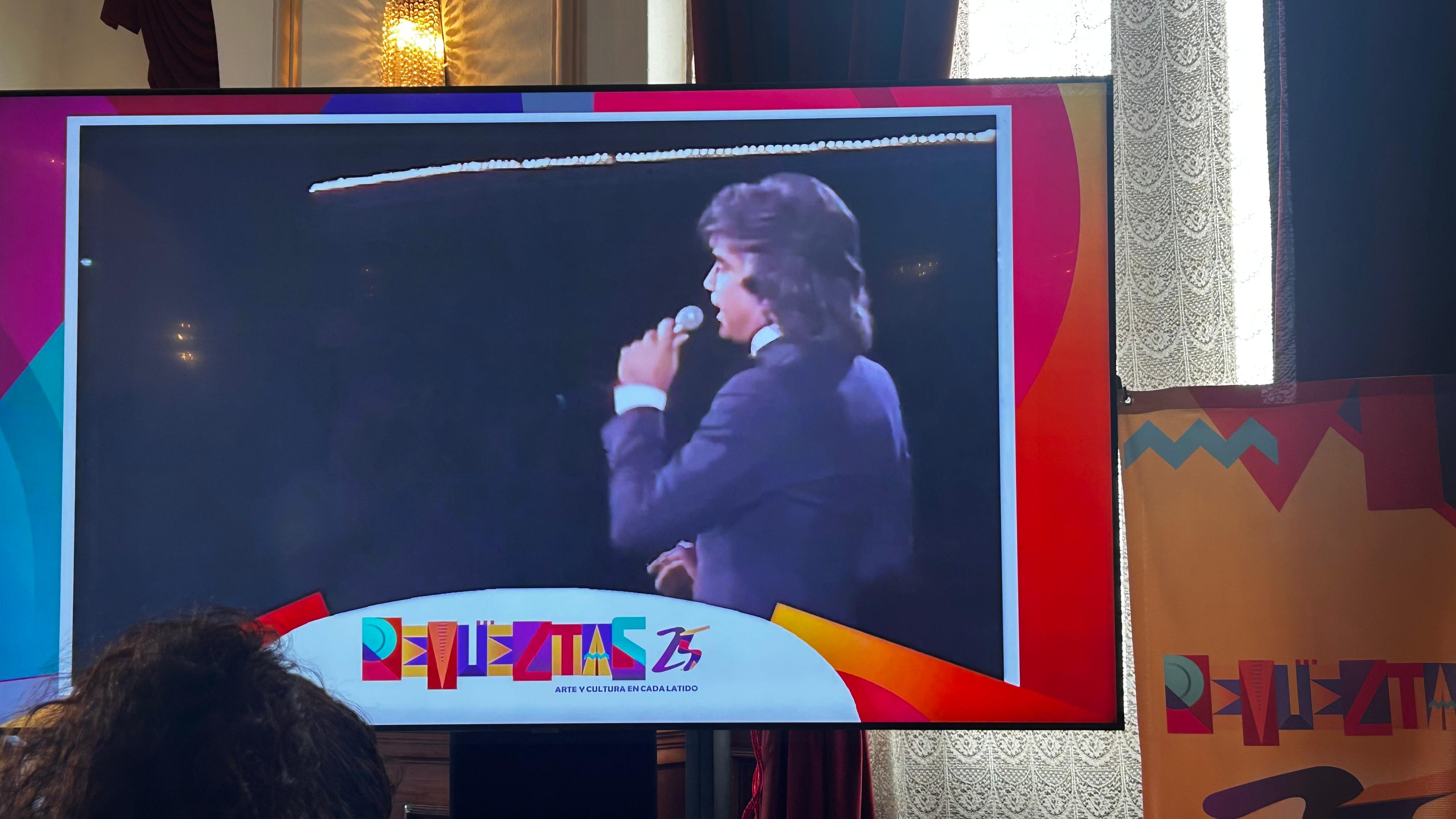 Habrá 4 eventos masivos gratuitos en la Plaza IV Centenario Habrá 4 eventos masivos gratuitos en la Plaza IV Centenario
