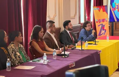 Festival Revueltas 2025: actividades, eventos y fechas anunciadas este 26 de agosto