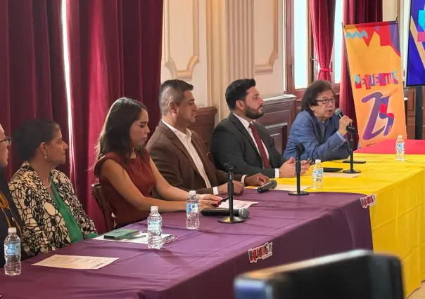 Festival Revueltas 2025: actividades, eventos y fechas anunciadas este 26 de agosto