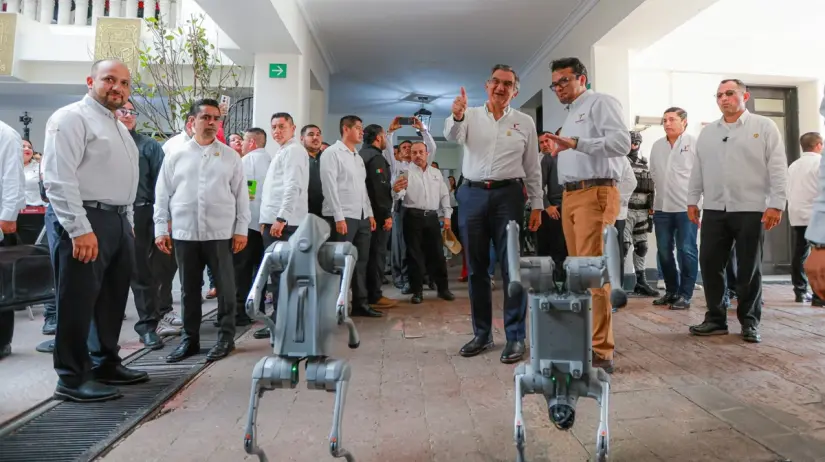 imagen recuadro