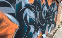 Estas son las colonias y fraccionamientos de Durango donde se tienen detectadas pandillas 