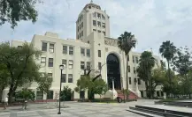CulturAll Access: así puedes obtener beneficios culturales en Nuevo León