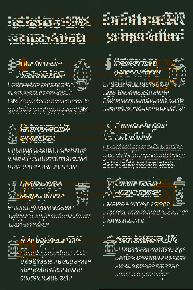 imagen-cuerpo