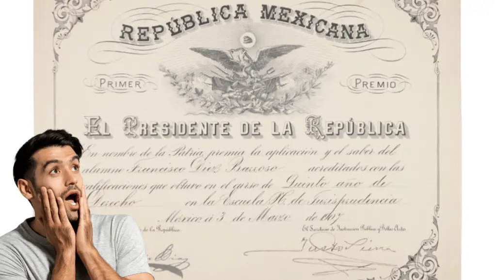 GIMAU anuncia Subasta Internacional en Nuevo León de documentos y objetos históricos