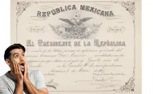 GIMAU anuncia Subasta Internacional en Nuevo León de documentos y objetos históricos