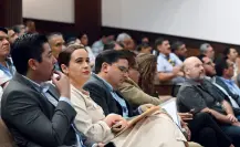 Congreso de Coahuila: ¿Habrá nuevos impuestos en las leyes de ingresos municipales de Coahuila?