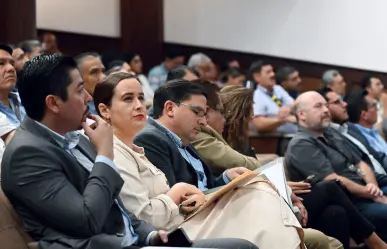 Congreso de Coahuila: ¿Habrá nuevos impuestos en las leyes de ingresos municipales de Coahuila?