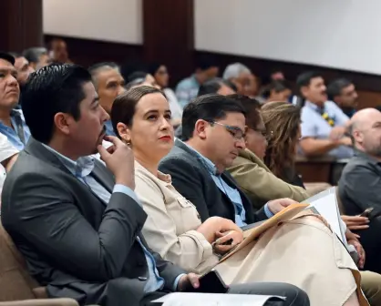 Congreso de Coahuila: ¿Habrá nuevos impuestos en las leyes de ingresos municipales de Coahuila?