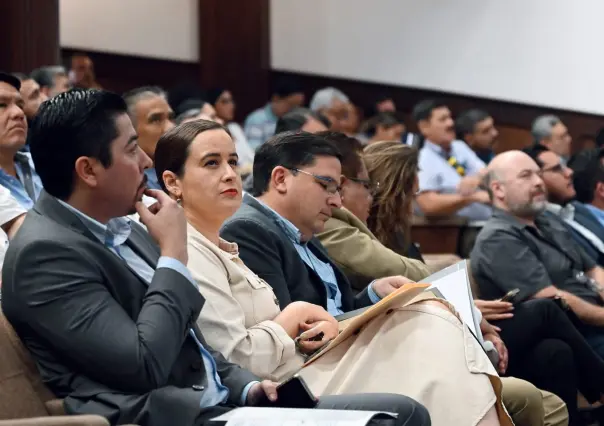 Congreso de Coahuila: ¿Habrá nuevos impuestos en las leyes de ingresos municipales de Coahuila?