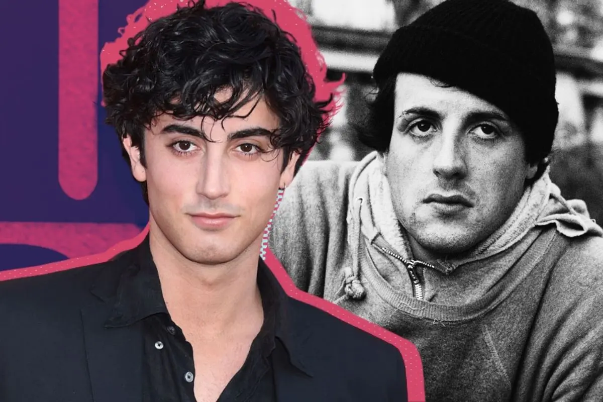 I Play Rocky será producida por Amazon MGM Studios. FOTO: CANVA/IMDB