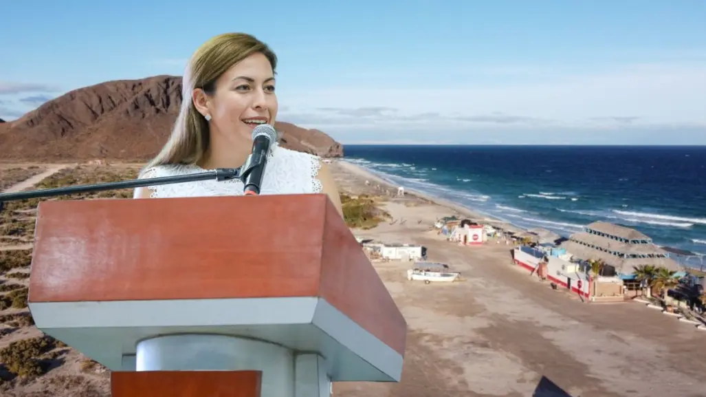 Ayuntamiento de La Paz regulará motos acuáticas en El Tecolote