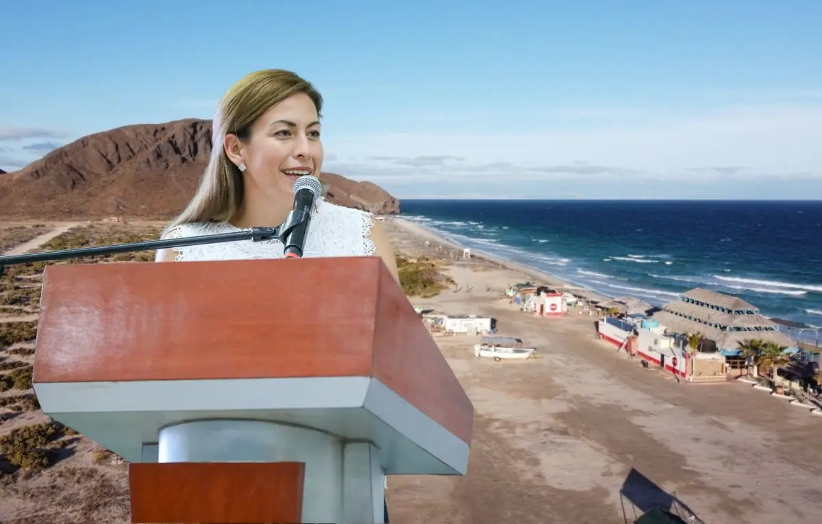 Foto: Milena Quiroga