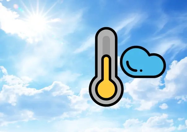 Este es el nivel de la calidad del aire en Monterrey este 27 de agosto