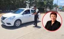Morena Durango se deslindan de CATEM tras escándalo de extorsiones