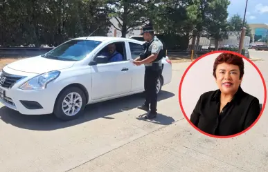 Morena Durango se deslindan de CATEM tras escándalo de extorsiones
