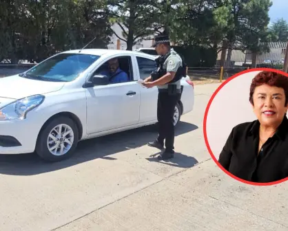 Morena Durango se deslindan de CATEM tras escándalo de extorsiones
