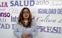CEDHNL pide reforzar supervisión en centros de rehabilitación de adicciones