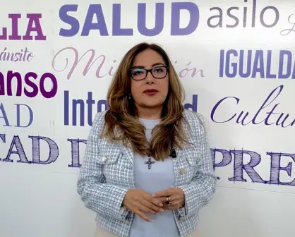 CEDHNL pide reforzar supervisión en centros de rehabilitación de adicciones