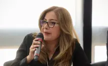 CEDHNL rinde informe anual: llaman a garantizar acceso a la educación sin condicionamientos