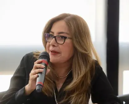 CEDHNL rinde informe anual: llaman a garantizar acceso a la educación sin condicionamientos