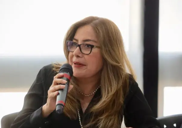 CEDHNL rinde informe anual: llaman a garantizar acceso a la educación sin condicionamientos