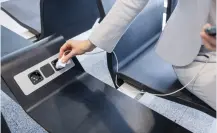 Policía Cibernética CDMX alerta sobre ciberataques en USB públicas: así evitas el robo de datos