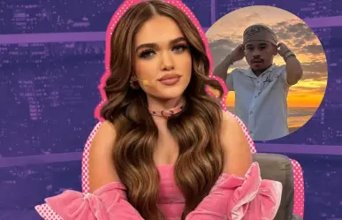 Cielo Anais quiere enfrentar a El Abelito en Supernova Strikers 2026