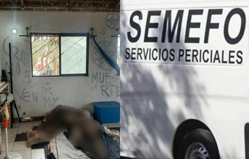 Foto: Noticias Los Cabos