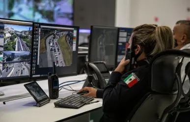 Así puedes realizar una denuncia anónima en la Fiscalía de Justicia de Tamaulipas