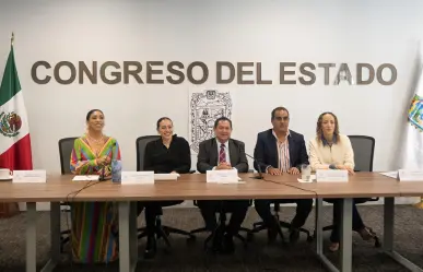 Diputados de Puebla recibirán 400 mil pesos al cumplir su primer año