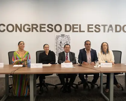 Diputados de Puebla recibirán 400 mil pesos al cumplir su primer año